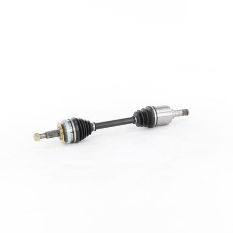 Trakmotive Ch-8080 Cv Axle Shaft||ch-8080_1.Jpg||86||trkch8080||1179224