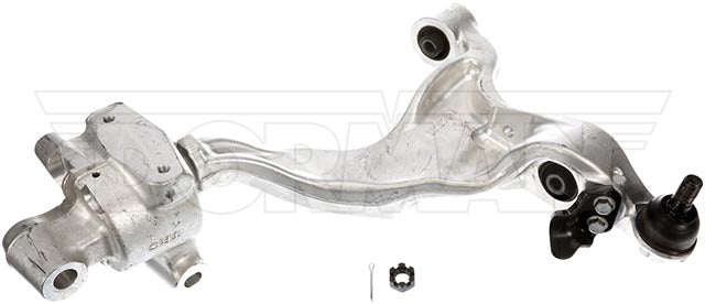 Dorman (Oe Solutions) 526-437 Control Arm||||87||d18526437||1893939