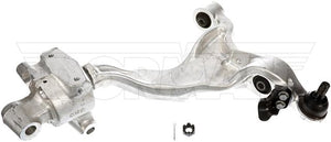 Dorman (Oe Solutions) 526-437 Control Arm||||87||d18526437||1893939