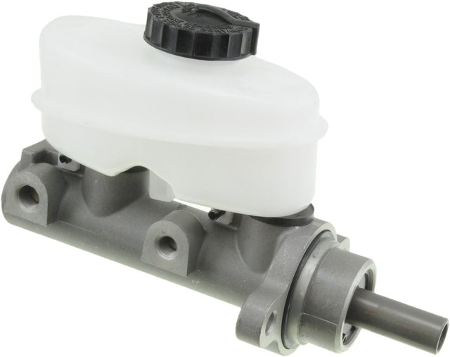 Product of Dorman (Oe Solutions) M390378 Brake Master Cylinder