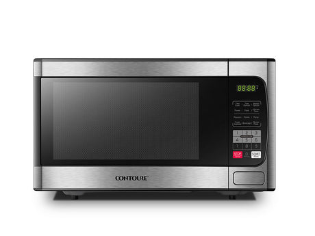 Contoure Rv-950s Microwave Oven||rv-950s.Jpg||85||n6rrv950s||1168868