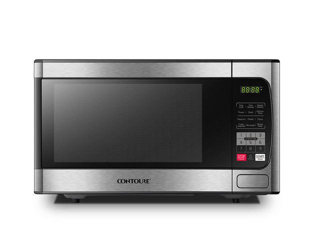 Contoure Rv-950s Microwave Oven||rv-950s.Jpg||85||n6rrv950s||1168868
