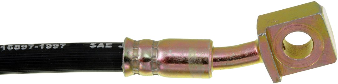 Dorman (Oe Solutions) H620050 Brake Line||h620050-006.Jpg||91||d18h620050||972184