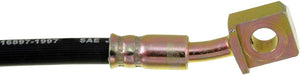 Dorman (Oe Solutions) H620050 Brake Line||h620050-006.Jpg||91||d18h620050||972184
