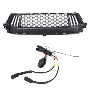American Modified Amfmca00105 Grille||amfmca00105.Jpg||85||amdmfmca00105||1735934