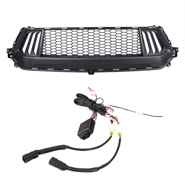 American Modified Amfmca00105 Grille||amfmca00105.Jpg||85||amdmfmca00105||1735934
