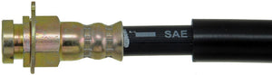 Dorman (Oe Solutions) H38171 Brake Line||h38171-005.Jpg||90||d18h38171||944829