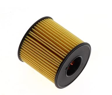 Product of Wix Filters WL10521 Cartridge Oil Filter 