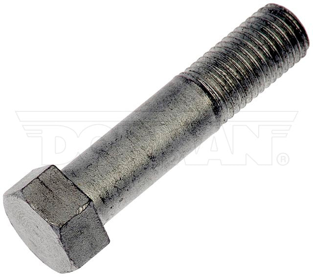 Dorman (Oe Solutions) 698-221 Spindle||698221_3.Jpg||88||d18698221||951647