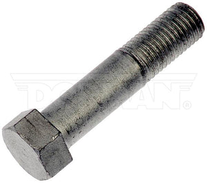 Dorman (Oe Solutions) 698-221 Spindle||698221_3.Jpg||88||d18698221||951647