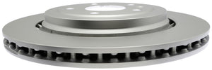 Product of Raybestos Brakes 581613 Specialty - Street Performance OEM OEM Brake Rotor 