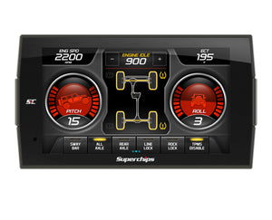 Product of Superchi 42051-3 Computer Programmer
