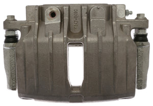 Product of Raybestos Brakes Frc11169n Brake Caliper