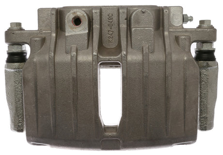 Product of Raybestos Brakes Frc11169n Brake Caliper