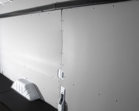 Welfit Cargo Liners Fth148w Van Wall Liner||fth148w.Jpg||85||wclfth148w||1703488