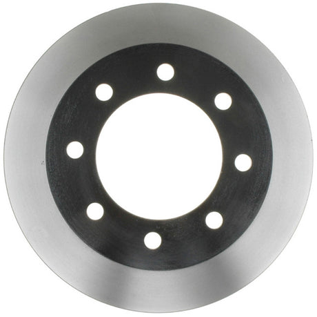 Rotor Company Sb56828 Brake Rotor||56828-1.Jpg||85||r23sb56828||1289280