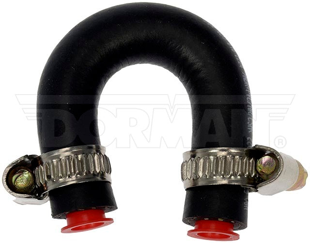 Dorman (Oe Solutions) 904-059 Fuel Line||904-059_3.Jpg||88||d18904059||1228674