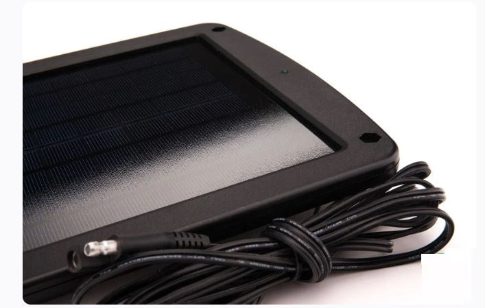 Battery Tender 021-1172 Battery Charger||021-1172_2.Jpg||87||b720211172||1682776