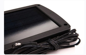 Battery Tender 021-1172 Battery Charger||021-1172_2.Jpg||87||b720211172||1682776