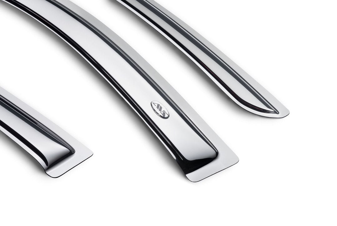 Auto Ventshade (Avs) 684387 Rainguard||avs-Ventvisor-Chrome-684387-Ow-0818.Jpg||86||v15684387||1762684
