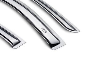 Auto Ventshade (Avs) 684387 Rainguard||avs-Ventvisor-Chrome-684387-Ow-0818.Jpg||86||v15684387||1762684