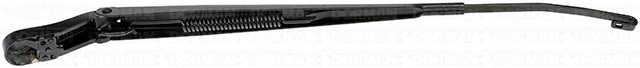 Help! By Dorman 42799 Windshield Wiper Arm||42799_1.Jpg||86||d1842799||1264923