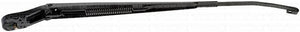 Help! By Dorman 42799 Windshield Wiper Arm||42799_1.Jpg||86||d1842799||1264923