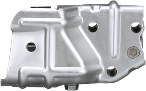 Product of Gates Vvs214 Engine Variable Timing Solenoid