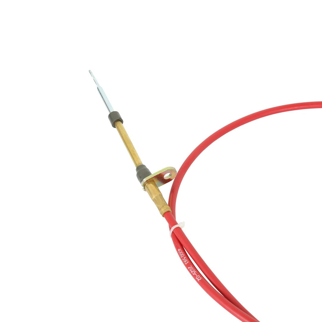 B&M 80605 Auto Trans Shifter Cable||80605_4.Jpg||89||b3280605||1755314