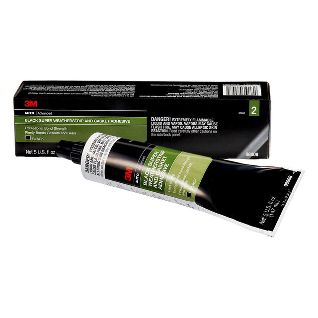 3m 08008 Weatherstripe Adhesive||08008.Jpg||85||t5508008||1223513