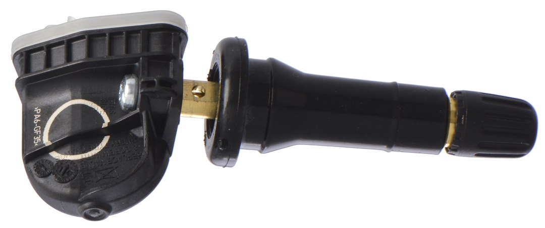 Schrader Tpms Solutions 20283 Tire Pressure Monitoring System - Tpms Sensor||20283_ Copy.Jpg||85||a1q20283||1155119