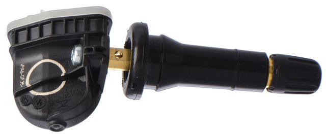 Schrader Tpms Solutions 20283 Tire Pressure Monitoring System - Tpms Sensor||20283_ Copy.Jpg||85||a1q20283||1155119
