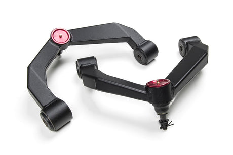 Zone Offroad Zonc2312 Control Arm||zonc2312.Jpg||85||zorzonc2312||1745783