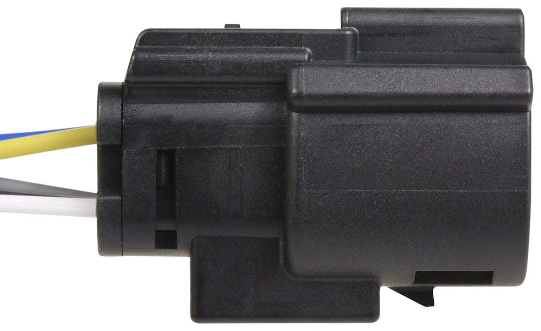 Ntk Technical Ceramics 27013 Oxygen Sensor||27013_2.Jpg||87||n1227013||965269