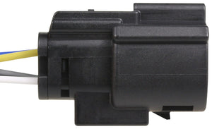 Ntk Technical Ceramics 27013 Oxygen Sensor||27013_2.Jpg||87||n1227013||965269