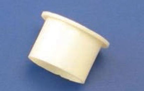 Elkhart Supply 06792 Fresh Water Fitting||06792.Jpg||85||e6g06792||1256695