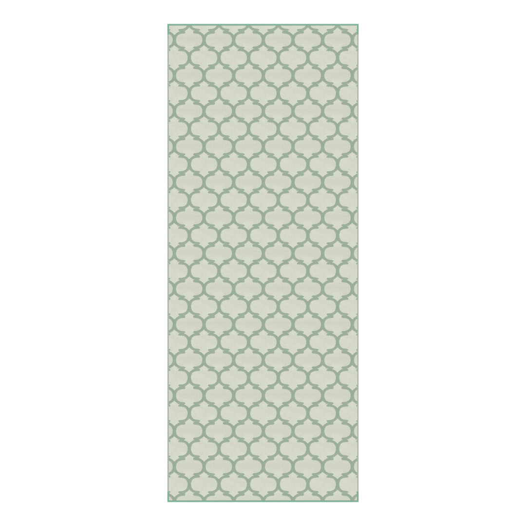 Product of Lippert Components 2021028039 Patio Mat