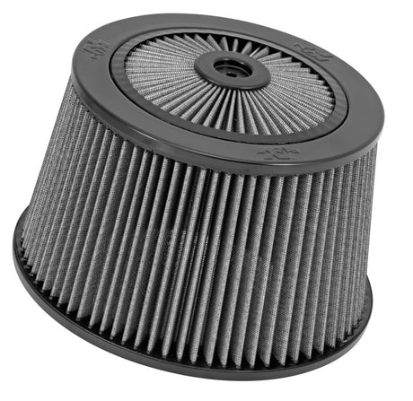 K & N Filters 66-3300r Air Cleaner Assembly||66-3300r.Jpg||85||k33663300r||2255014
