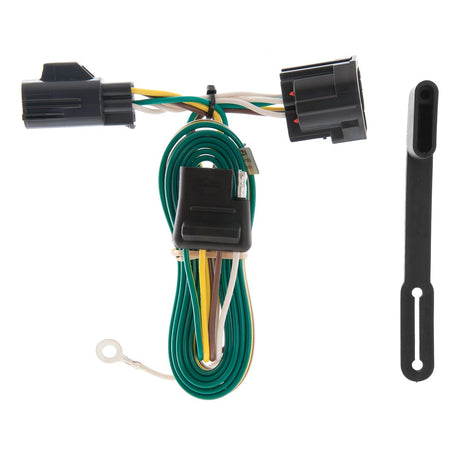 Curt 55124 Trailer Wiring Connector||55124_3008x1990_A.Jpg||85||c9355124||959725