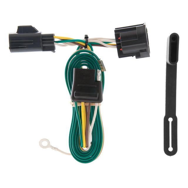Curt 55124 Trailer Wiring Connector||55124_3008x1990_A.Jpg||85||c9355124||959725