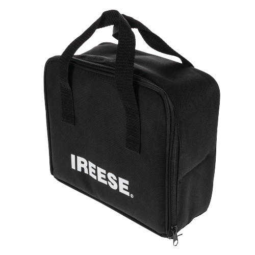 Reese 30948 Gooseneck Trailer Hitch Accessory Kit||30948_5.Png||89||r3430948||1586190