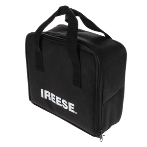 Reese 30948 Gooseneck Trailer Hitch Accessory Kit||30948_5.Png||89||r3430948||1586190