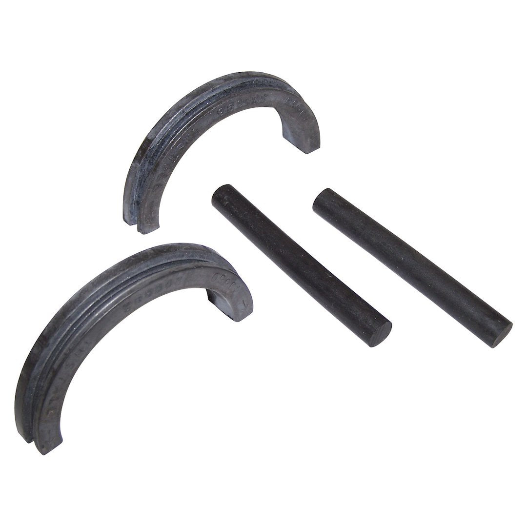 Crown Automotive 800093k Rear Main Seal||800093k.Jpg||85||c1y800093k||937150