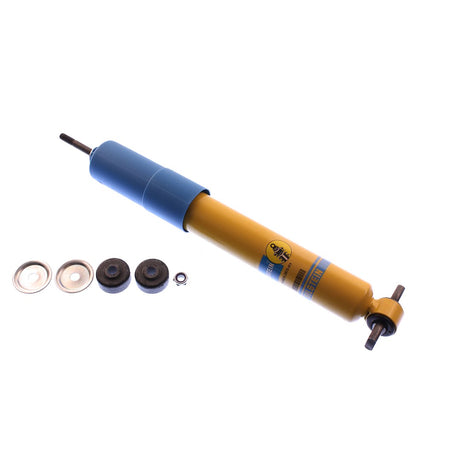 Product of Bilstein 24-029759 B6 (HD) Series Shock Monotube Shock Absorber 