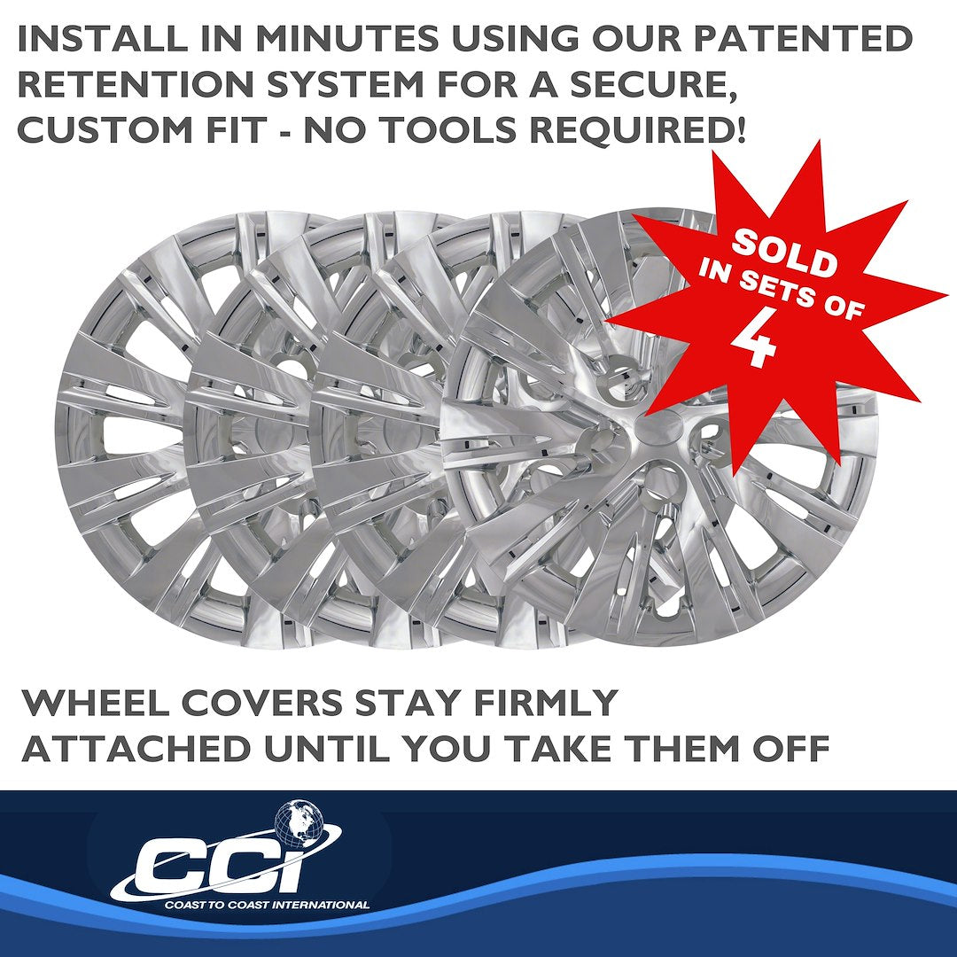 Coast To Coast Iwc46616s Wheel Cover||cci_Iwc46616s_Wheel Cover_B2c_4.Jpg||88||cci46616s||976388
