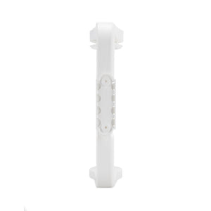 Camco 57114 Paper Towel Holder||57114_1.Jpg||86||c1w57114||1311378
