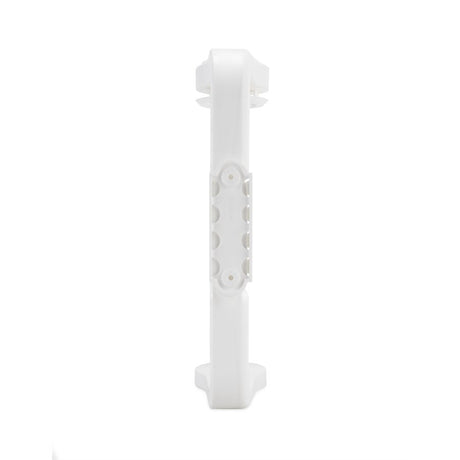 Camco 57114 Paper Towel Holder||57114_1.Jpg||86||c1w57114||1311378