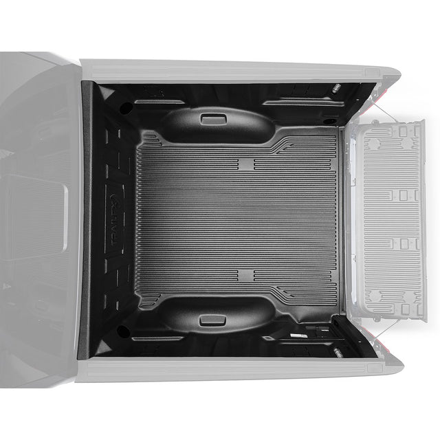 Product of TrailFX RF8U04 