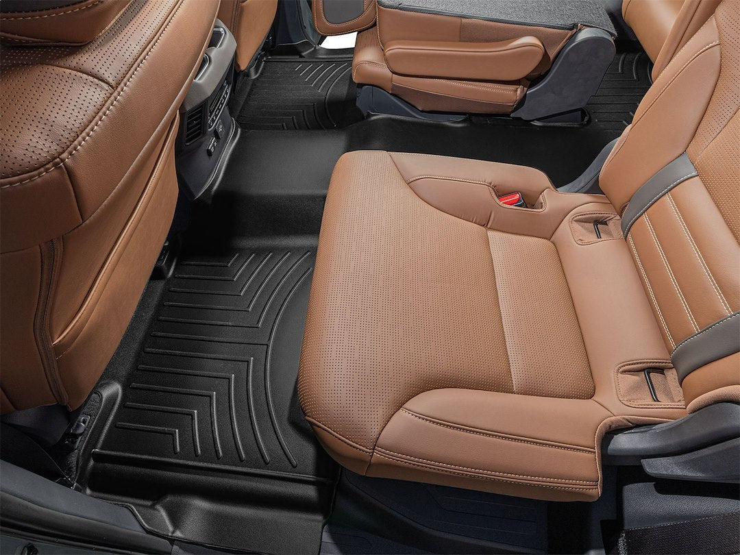 Weathertech (Usa) 4417844 Floor Liner||4417844_1.Jpg||86||w244417844||2413500
