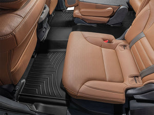 Weathertech (Usa) 4417844 Floor Liner||4417844_1.Jpg||86||w244417844||2413500